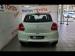 Suzuki Swift 1.2 GA - Thumbnail 5