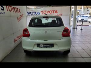 Suzuki Swift 1.2 GA - Image 5