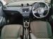 Suzuki Swift 1.2 GA - Thumbnail 6