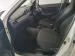 Suzuki Swift 1.2 GA - Thumbnail 7