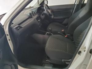 Suzuki Swift 1.2 GA - Image 7
