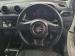 Suzuki Swift 1.2 GA - Thumbnail 8
