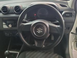 Suzuki Swift 1.2 GA - Image 8
