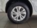 Suzuki Swift 1.2 GA - Thumbnail 9