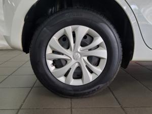 Suzuki Swift 1.2 GA - Image 9