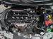 Suzuki Swift 1.2 GA - Thumbnail 10