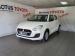 Suzuki Swift 1.2 GA - Thumbnail 11
