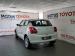 Suzuki Swift 1.2 GA - Thumbnail 12