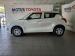 Suzuki Swift 1.2 GA - Thumbnail 13