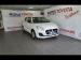 Suzuki Swift 1.2 GA - Thumbnail 1