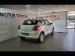 Suzuki Swift 1.2 GA - Thumbnail 2