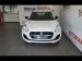 Suzuki Swift 1.2 GA - Thumbnail 4