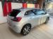 Toyota Starlet 1.5 XS auto - Thumbnail 2