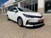 Toyota Corolla Quest 1.8 Plus manual - Thumbnail 1