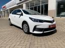 Thumbnail Toyota Corolla Quest 1.8 Plus manual