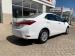 Toyota Corolla Quest 1.8 Plus manual - Thumbnail 2