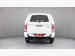 Toyota Hilux 2.4GD single cab S - Thumbnail 5