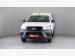 Toyota Hilux 2.4GD single cab S - Thumbnail 4