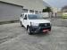 Toyota Hilux 2.4GD single cab S - Thumbnail 1