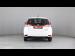 Toyota Yaris 1.5 Xi - Thumbnail 5