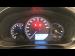 Toyota Yaris 1.5 Xi - Thumbnail 9