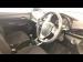 Toyota Yaris 1.5 Xi - Thumbnail 10