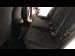 Toyota Yaris 1.5 Xi - Thumbnail 11