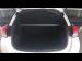 Toyota Yaris 1.5 Xi - Thumbnail 13
