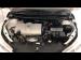 Toyota Yaris 1.5 Xi - Thumbnail 14