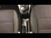Toyota Yaris 1.5 Xi - Thumbnail 15