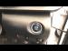 Toyota Yaris 1.5 Xi - Thumbnail 16