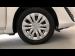 Toyota Yaris 1.5 Xi - Thumbnail 17