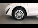 Toyota Yaris 1.5 Xi - Thumbnail 18