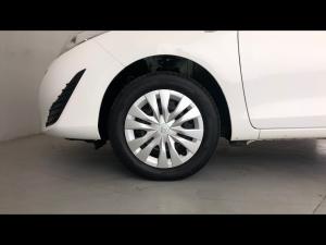 Toyota Yaris 1.5 Xi - Image 18