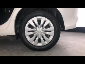 Toyota Yaris 1.5 Xi - Image 19