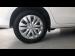 Toyota Yaris 1.5 Xi - Thumbnail 20