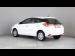 Toyota Yaris 1.5 Xi - Thumbnail 21