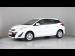 Toyota Yaris 1.5 Xi - Thumbnail 23