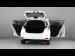Toyota Yaris 1.5 Xi - Thumbnail 24