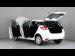 Toyota Yaris 1.5 Xi - Thumbnail 25