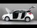 Toyota Yaris 1.5 Xi - Thumbnail 26