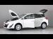 Toyota Yaris 1.5 Xi - Thumbnail 27