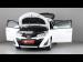 Toyota Yaris 1.5 Xi - Thumbnail 28