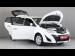 Toyota Yaris 1.5 Xi - Thumbnail 29