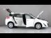 Toyota Yaris 1.5 Xi - Thumbnail 30