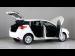 Toyota Yaris 1.5 Xi - Thumbnail 31
