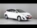 Toyota Yaris 1.5 Xi - Thumbnail 1