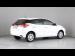 Toyota Yaris 1.5 Xi - Thumbnail 2
