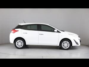 Toyota Yaris 1.5 Xi - Image 3