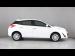 Toyota Yaris 1.5 Xi - Thumbnail 3
